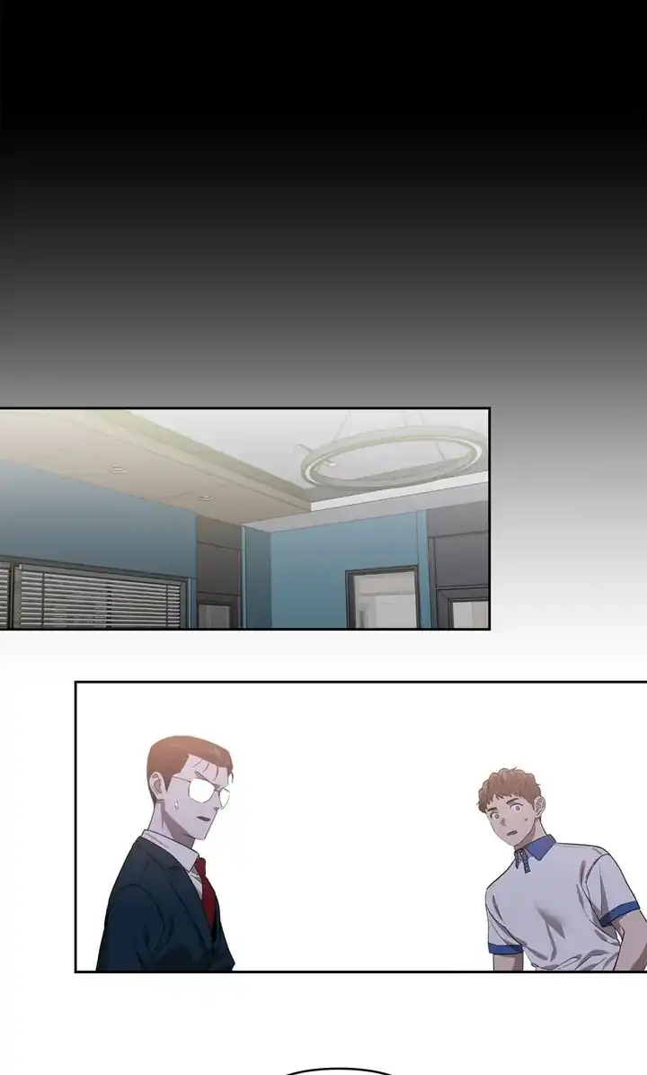 Página 43 — Mision salvar al cazador Capítulo 9