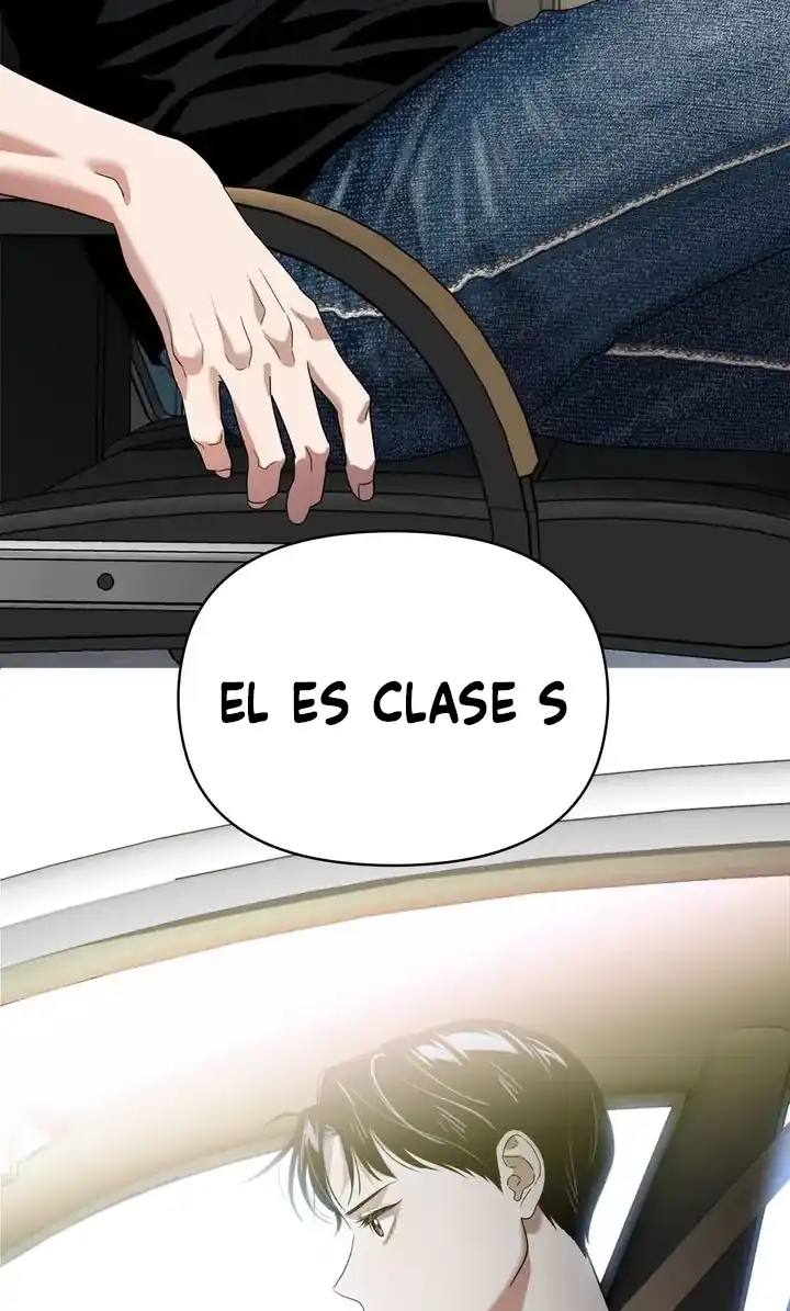Página 45 — Mision salvar al cazador Capítulo 9