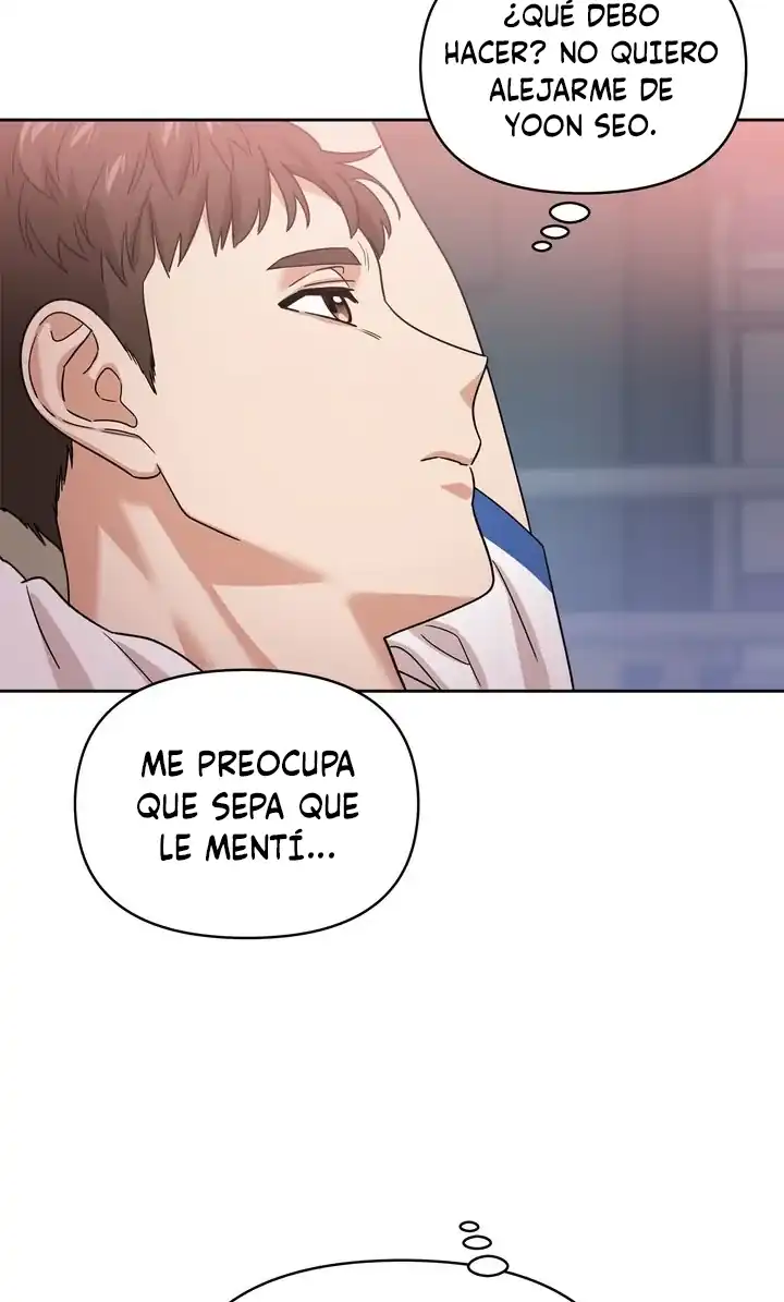 Página 51 — Mision salvar al cazador Capítulo 9