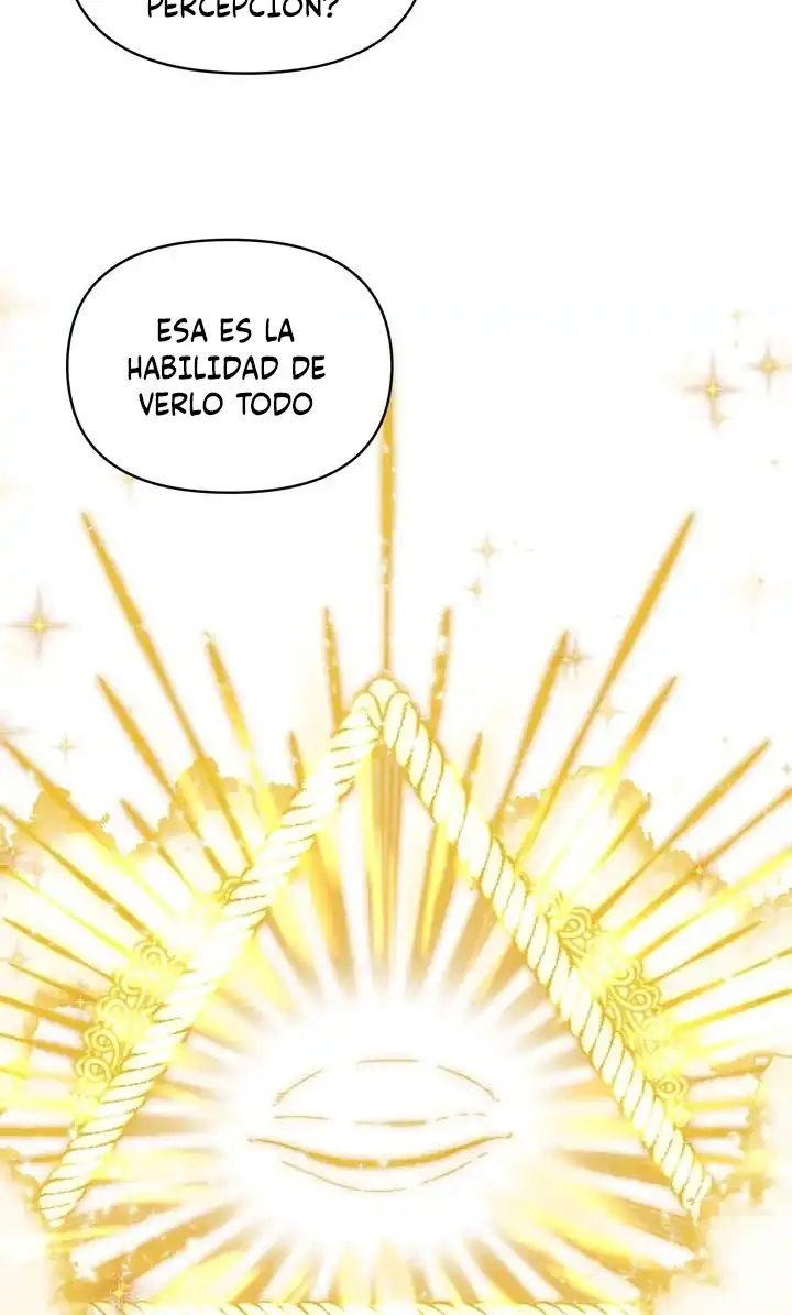 Página 56 — Mision salvar al cazador Capítulo 9