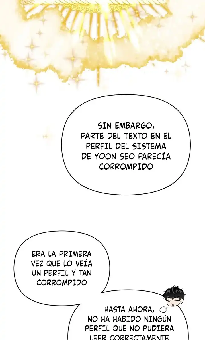 Página 57 — Mision salvar al cazador Capítulo 9