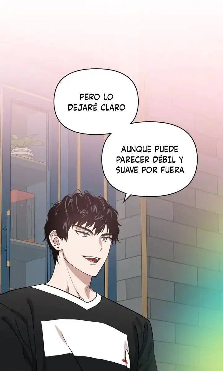 Página 59 — Mision salvar al cazador Capítulo 9