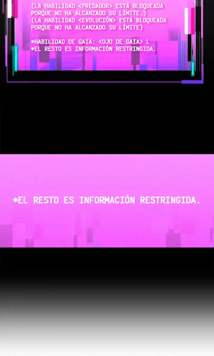 Página 70 — Mision salvar al cazador Capítulo 9