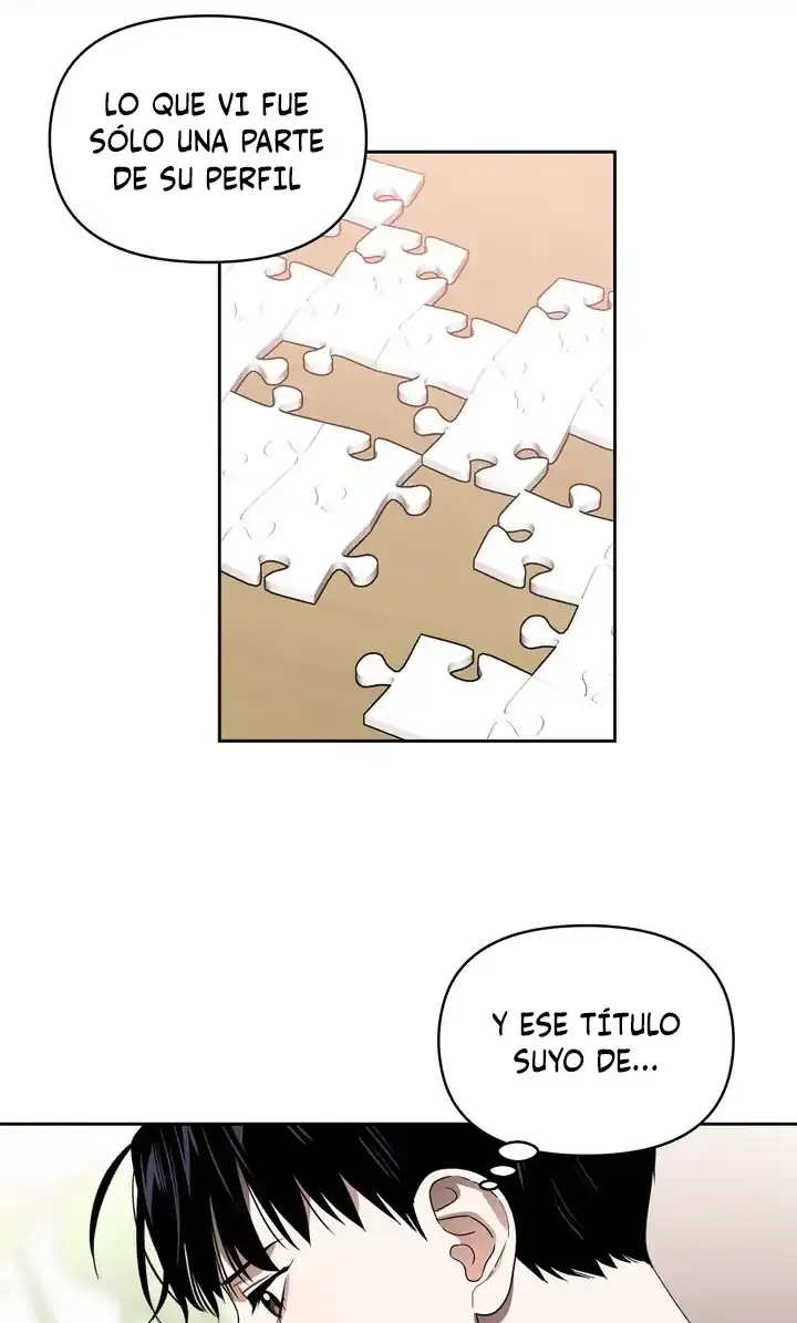 Página 71 — Mision salvar al cazador Capítulo 9