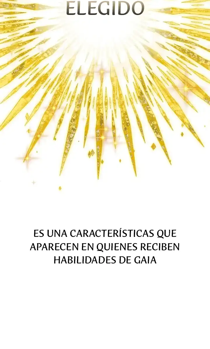 Página 73 — Mision salvar al cazador Capítulo 9