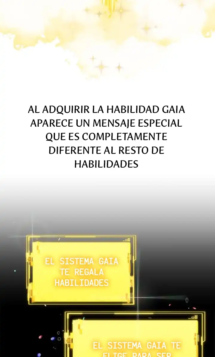 Página 76 — Mision salvar al cazador Capítulo 9