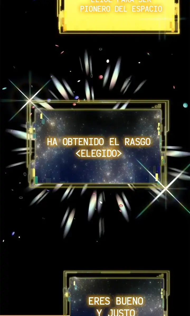 Página 77 — Mision salvar al cazador Capítulo 9