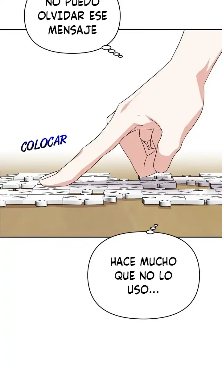 Página 81 — Mision salvar al cazador Capítulo 9