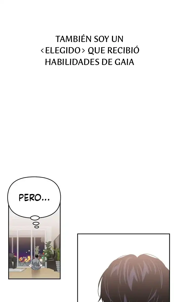 Página 82 — Mision salvar al cazador Capítulo 9