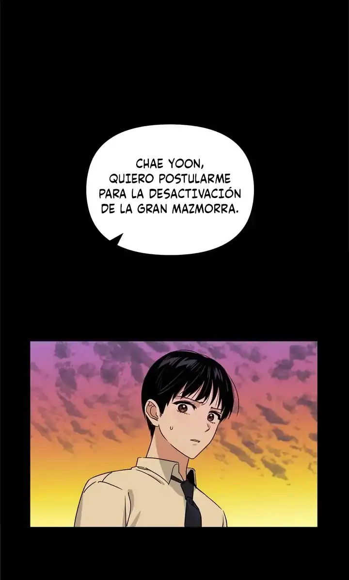 Página 2 — Mision salvar al cazador Capítulo 10