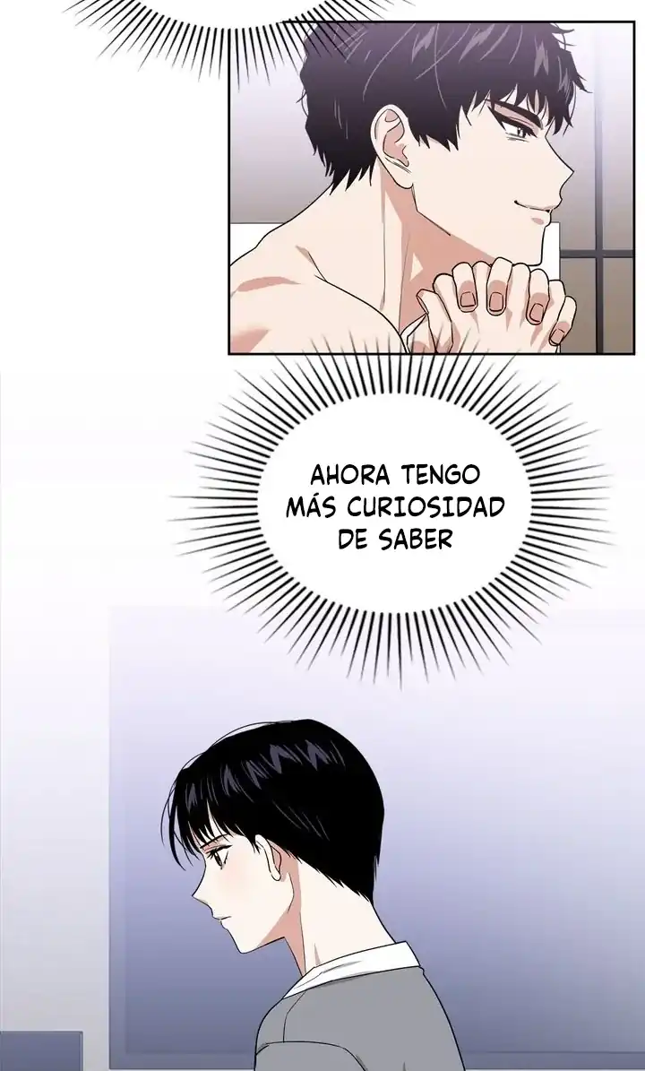 Página 12 — Mision salvar al cazador Capítulo 10