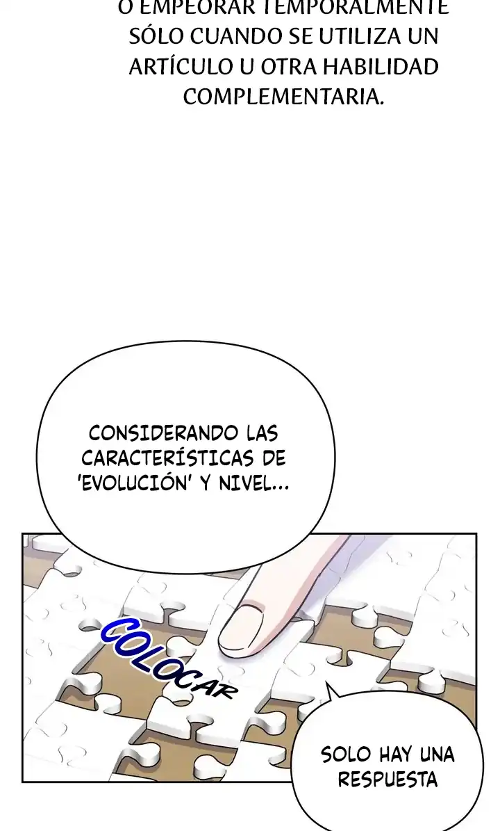 Página 17 — Mision salvar al cazador Capítulo 10