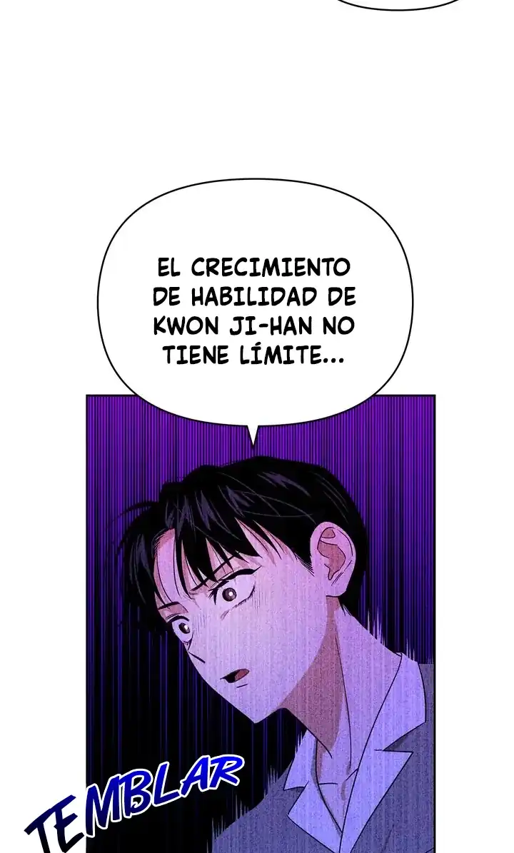 Página 18 — Mision salvar al cazador Capítulo 10