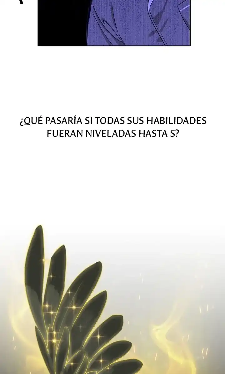 Página 19 — Mision salvar al cazador Capítulo 10