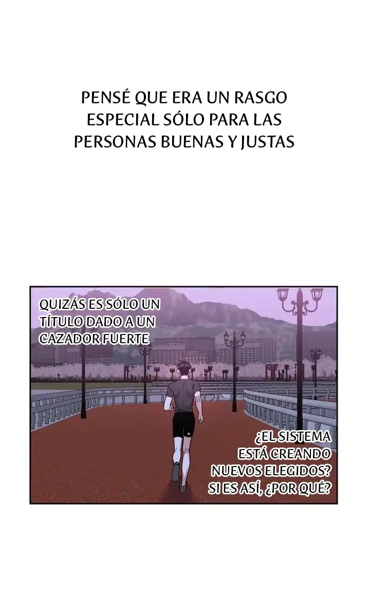 Página 24 — Mision salvar al cazador Capítulo 10