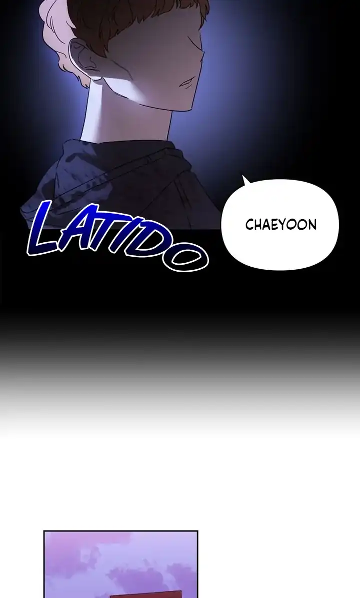 Página 27 — Mision salvar al cazador Capítulo 10