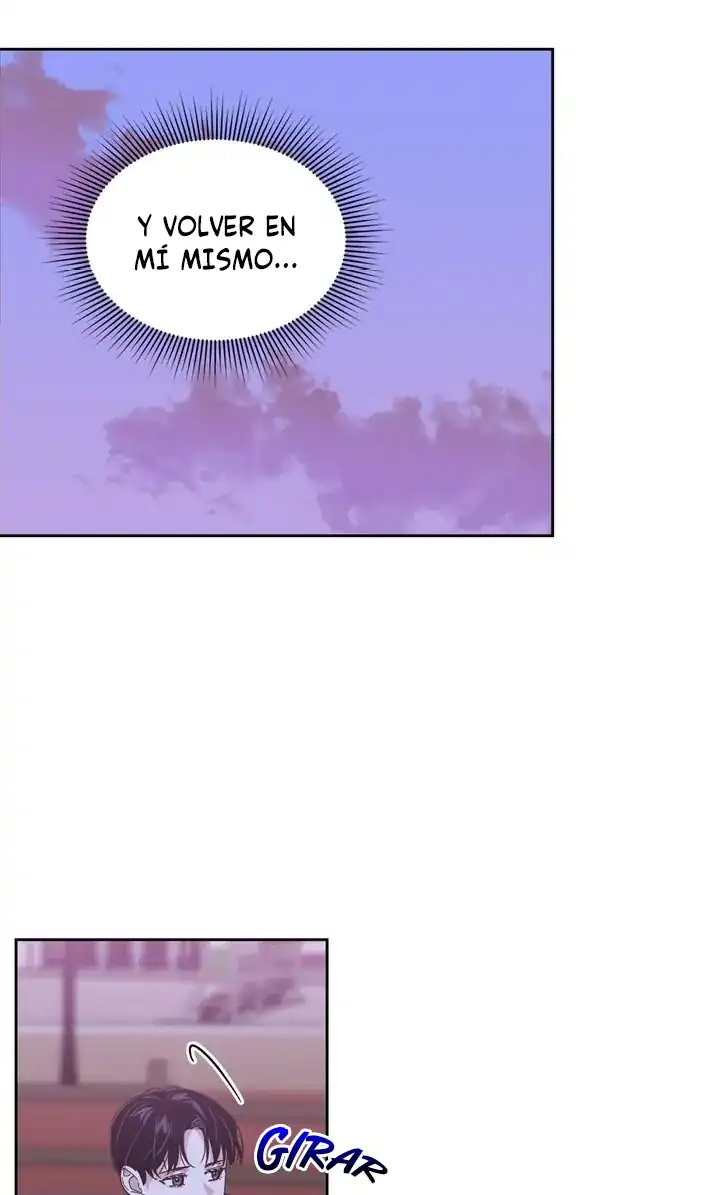 Página 29 — Mision salvar al cazador Capítulo 10