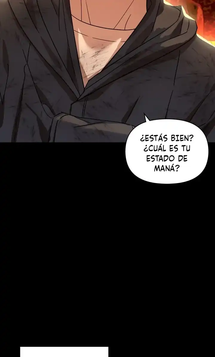 Página 48 — Mision salvar al cazador Capítulo 10