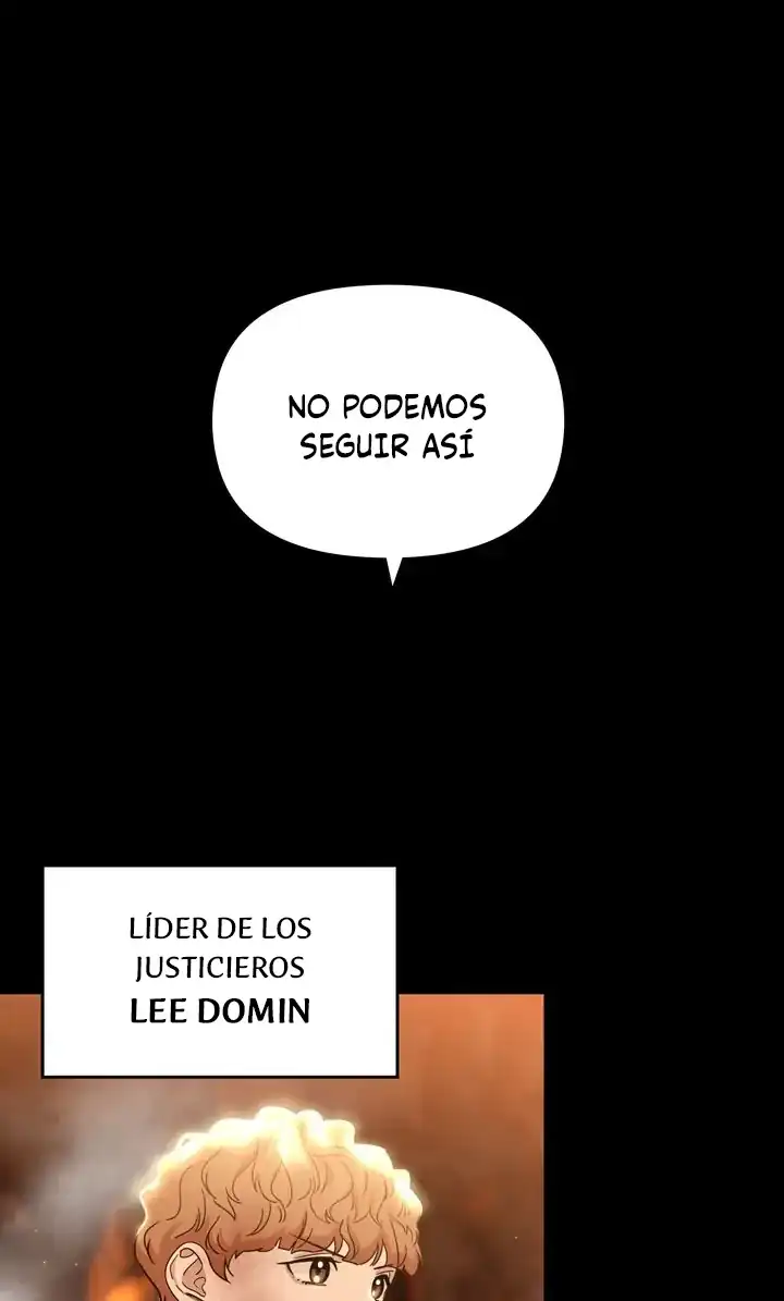 Página 62 — Mision salvar al cazador Capítulo 10