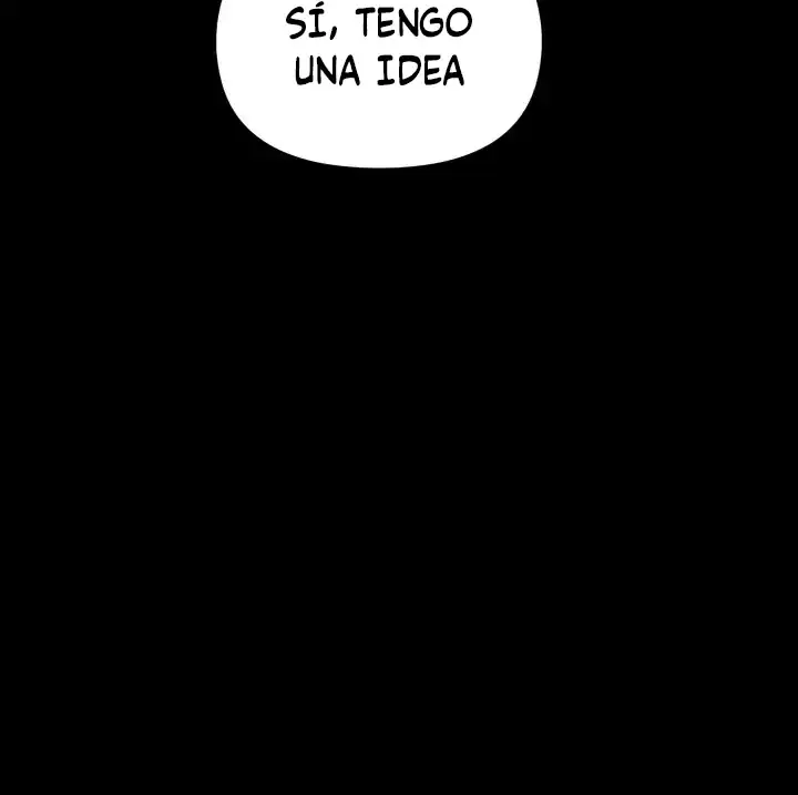 Página 68 — Mision salvar al cazador Capítulo 10