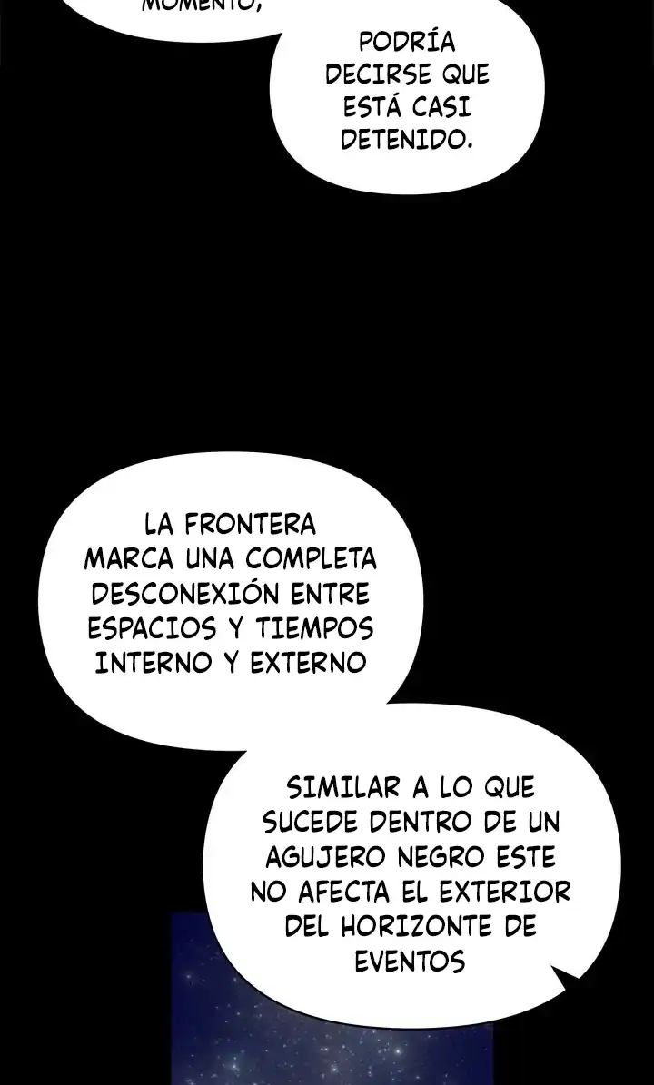 Página 32 — Mision salvar al cazador Capítulo 11