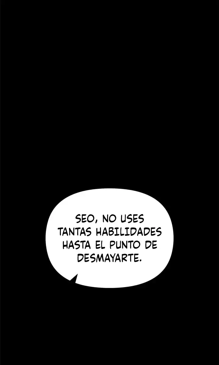 Página 65 — Mision salvar al cazador Capítulo 11