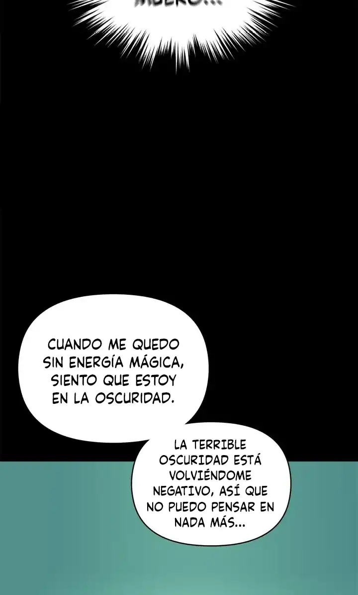 Página 79 — Mision salvar al cazador Capítulo 11