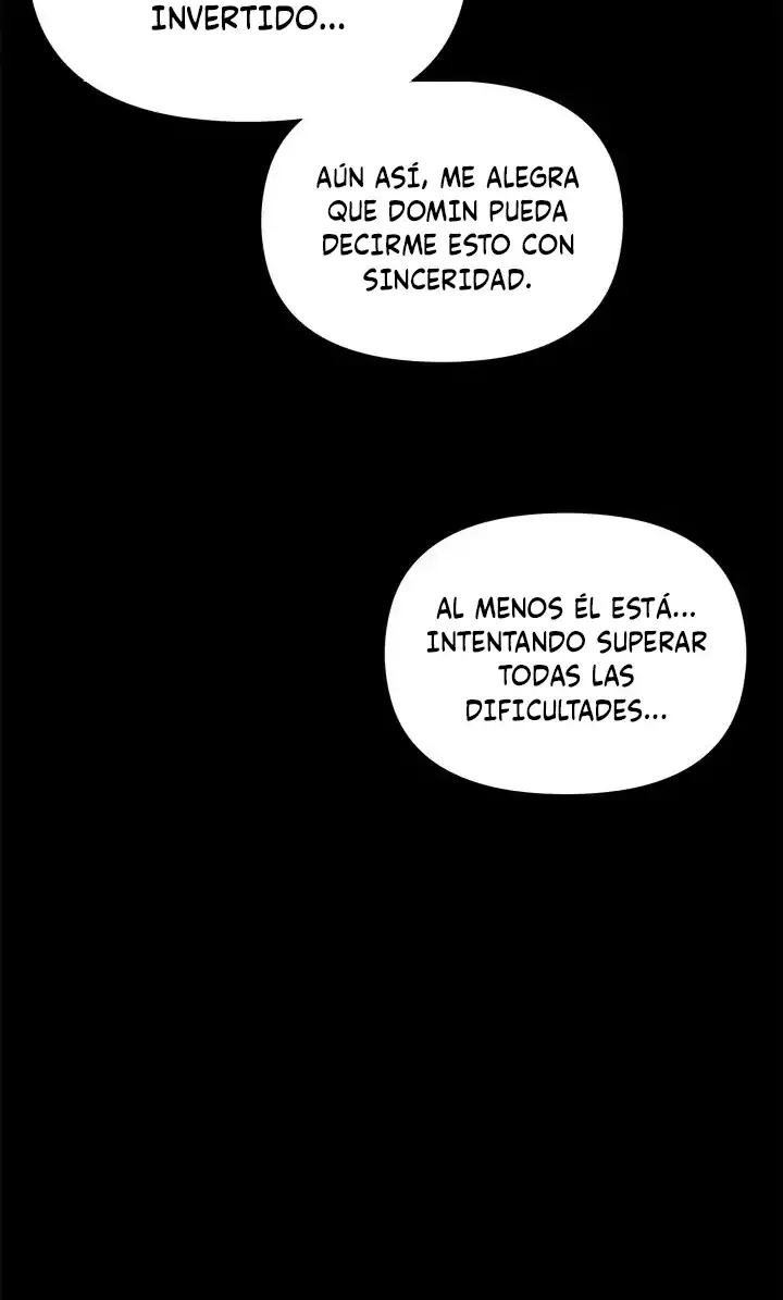 Página 88 — Mision salvar al cazador Capítulo 11