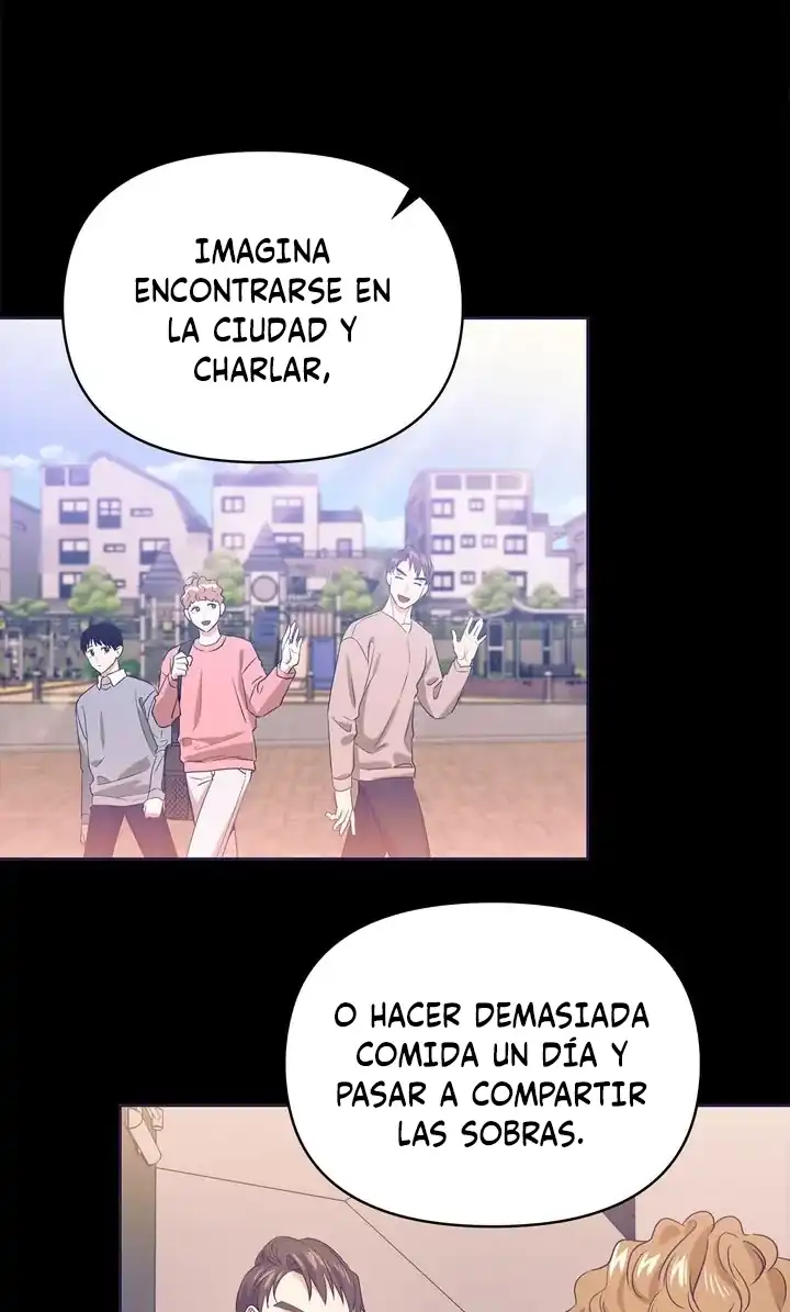 Página 92 — Mision salvar al cazador Capítulo 11