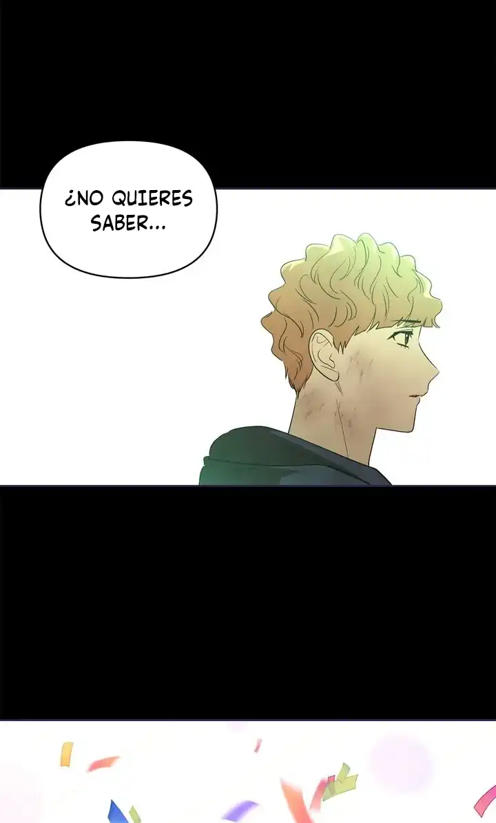 Página 96 — Mision salvar al cazador Capítulo 11