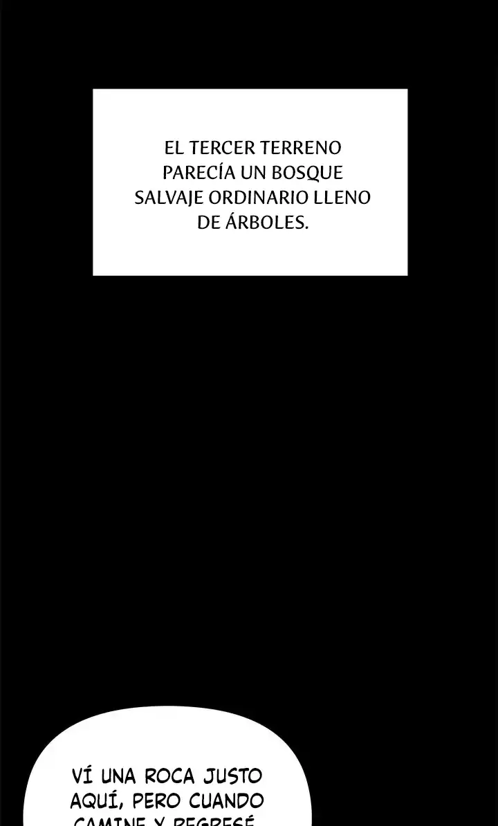Página 107 — Mision salvar al cazador Capítulo 11