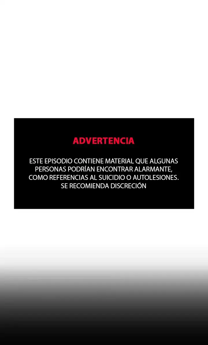 Página 2 — Mision salvar al cazador Capítulo 12