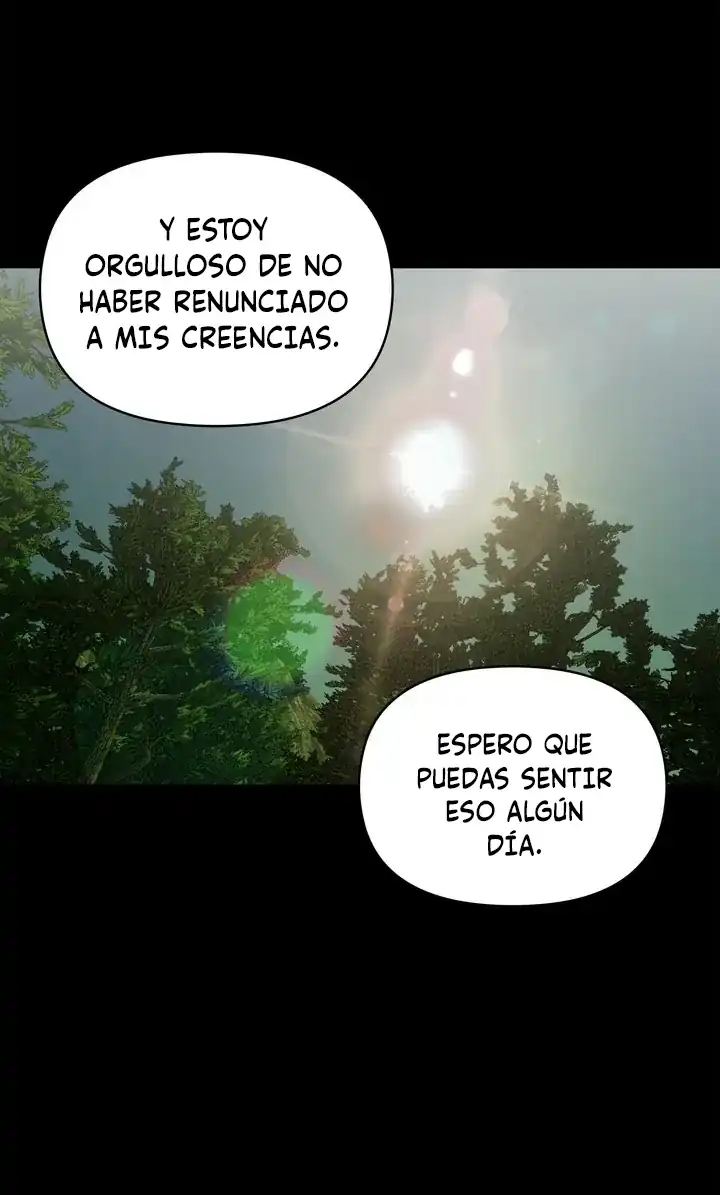 Página 20 — Mision salvar al cazador Capítulo 12