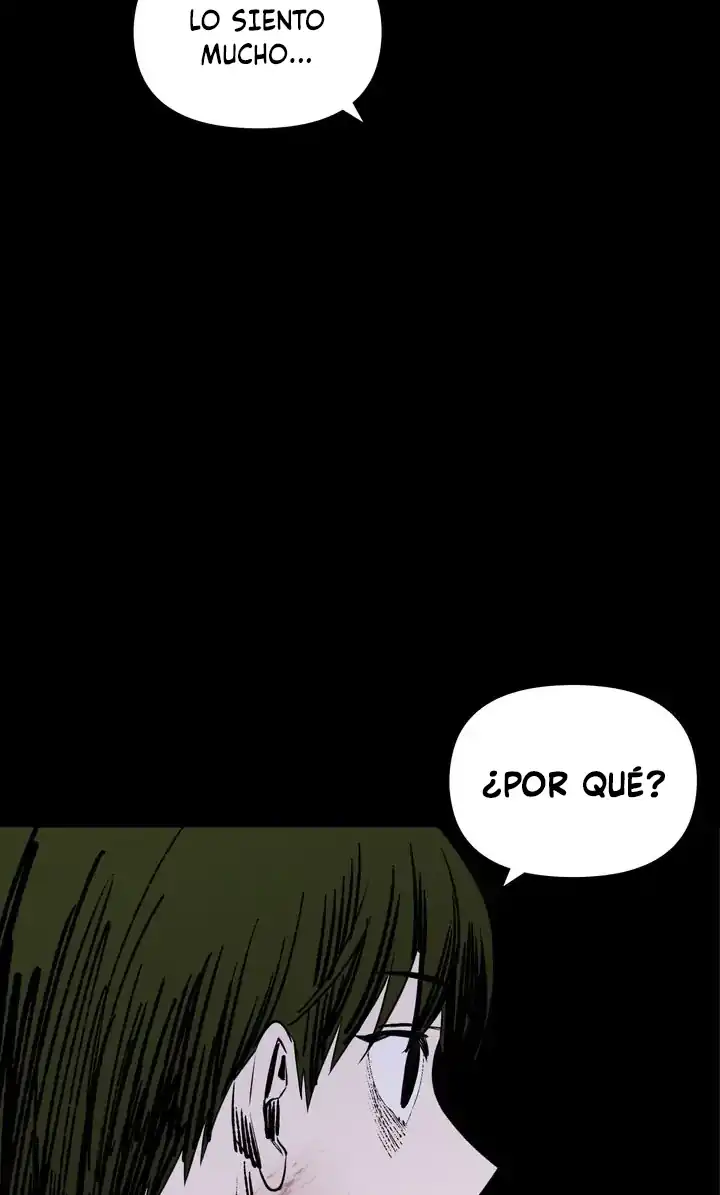 Página 37 — Mision salvar al cazador Capítulo 12