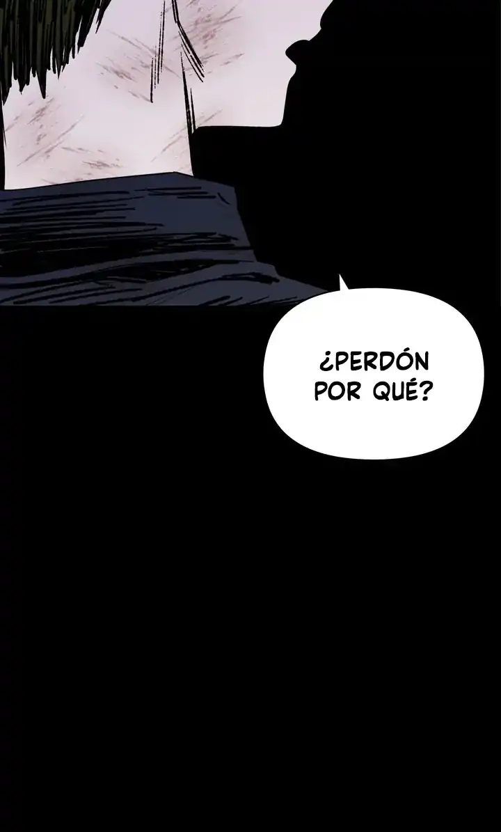 Página 38 — Mision salvar al cazador Capítulo 12