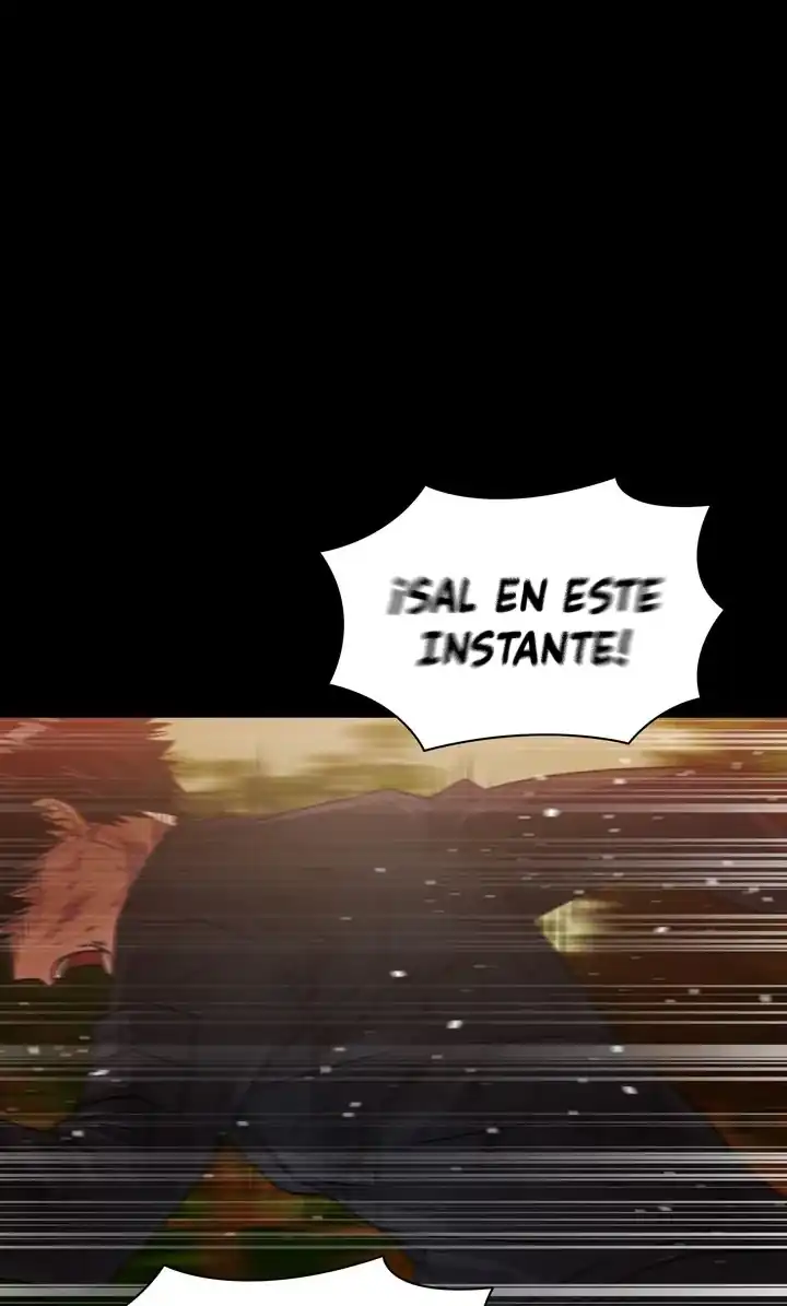 Página 45 — Mision salvar al cazador Capítulo 12