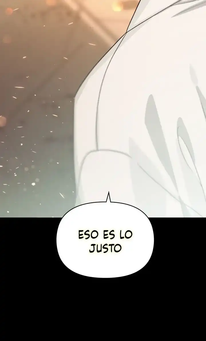 Página 48 — Mision salvar al cazador Capítulo 12