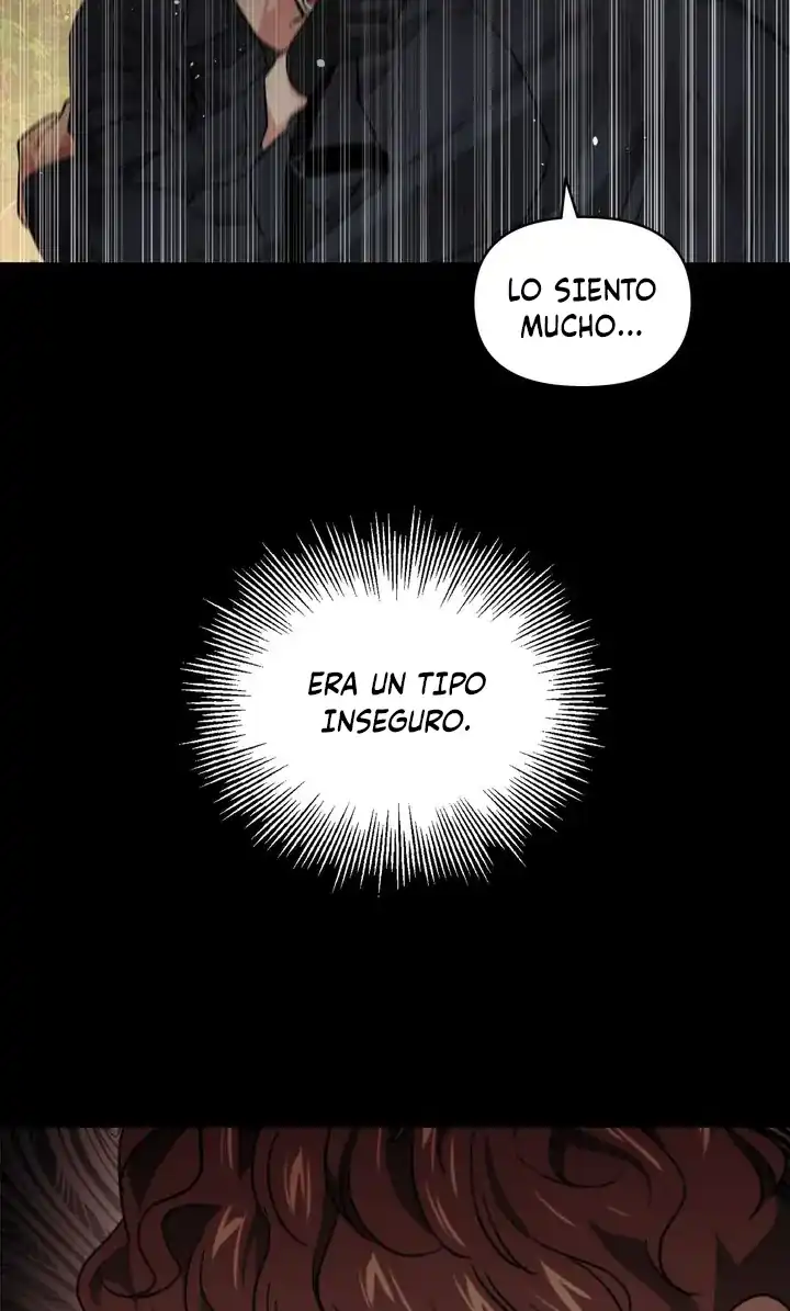 Página 52 — Mision salvar al cazador Capítulo 12