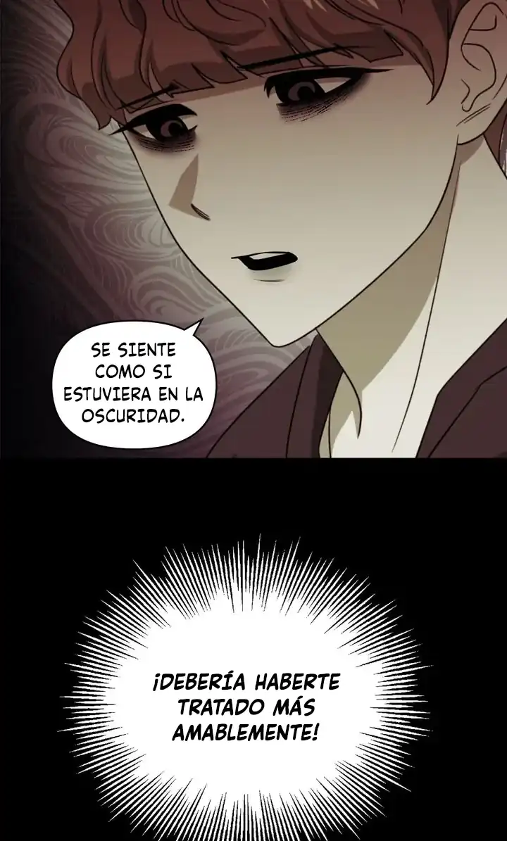 Página 53 — Mision salvar al cazador Capítulo 12