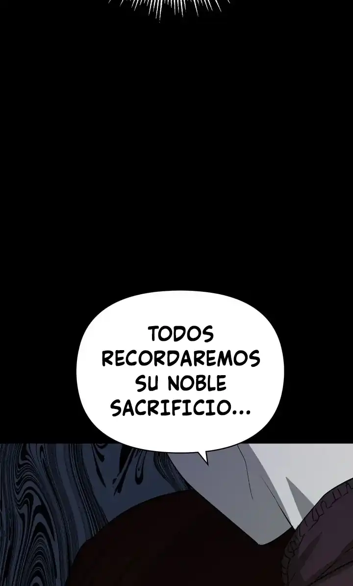 Página 54 — Mision salvar al cazador Capítulo 12