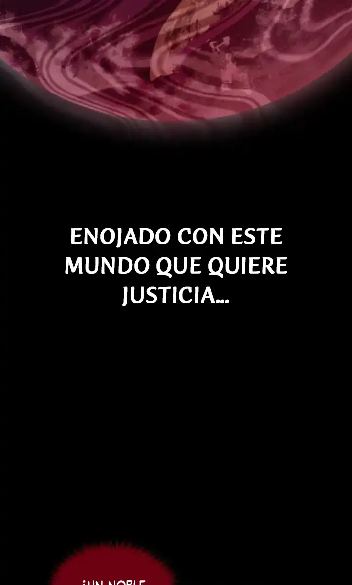 Página 62 — Mision salvar al cazador Capítulo 12