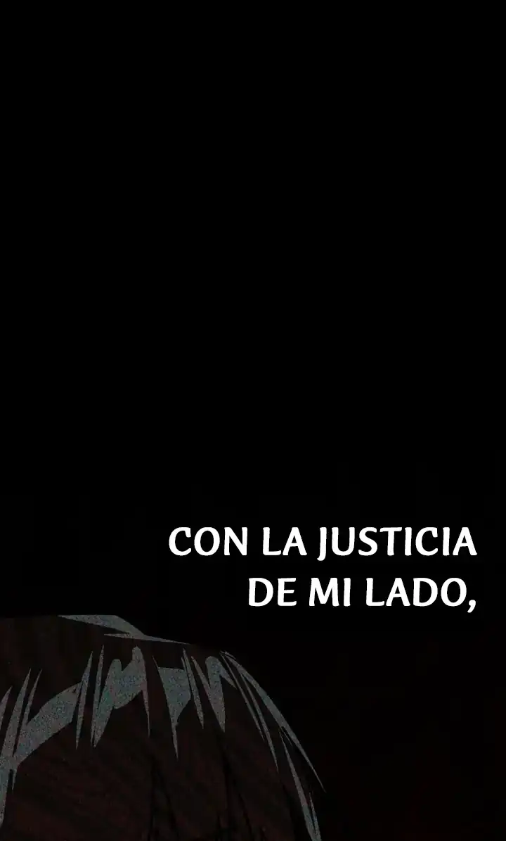 Página 71 — Mision salvar al cazador Capítulo 12