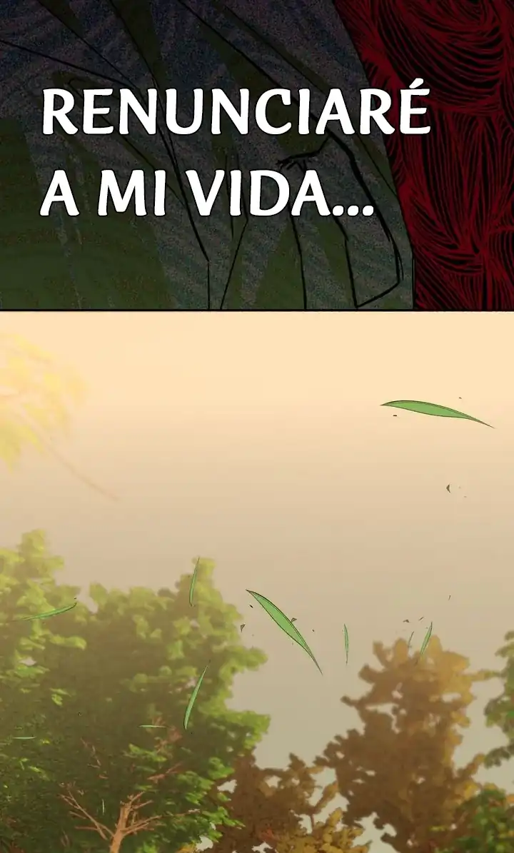 Página 73 — Mision salvar al cazador Capítulo 12