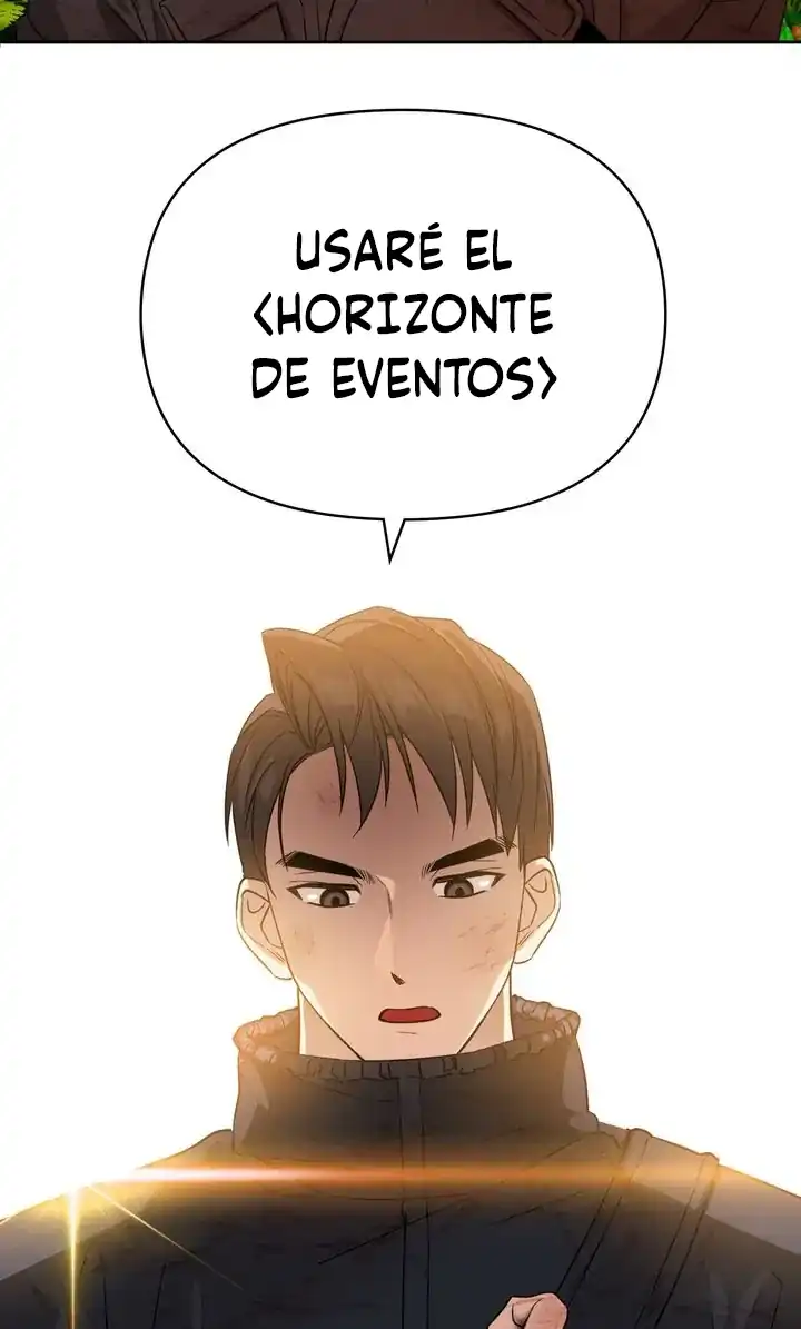 Página 76 — Mision salvar al cazador Capítulo 12