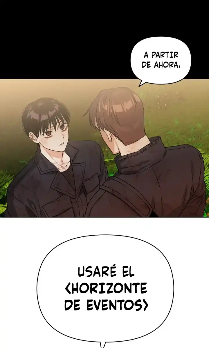 Página 4 — Mision salvar al cazador Capítulo 13