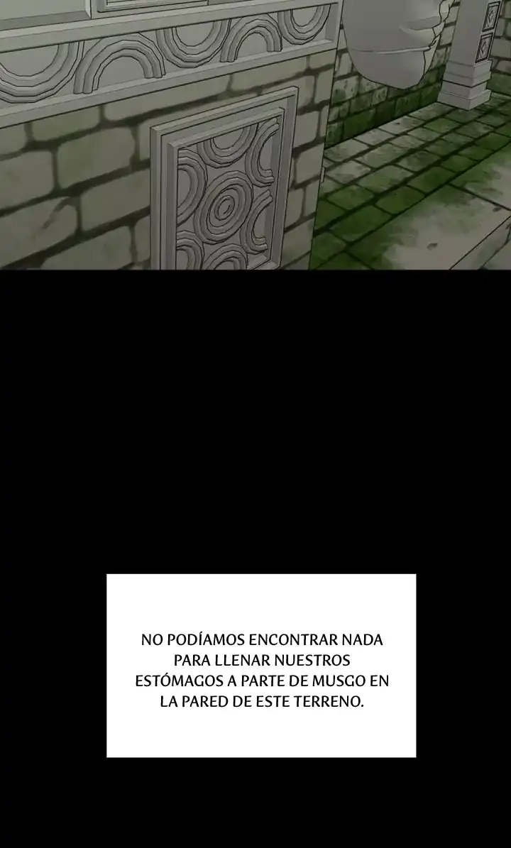 Página 12 — Mision salvar al cazador Capítulo 13