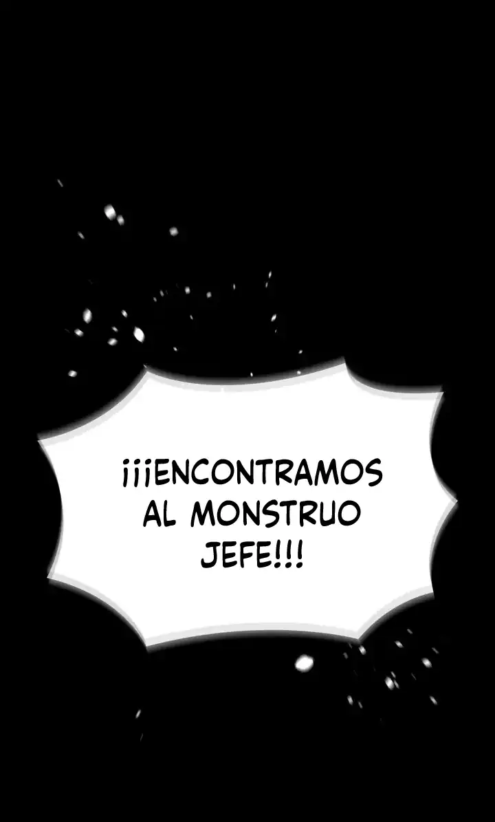 Página 26 — Mision salvar al cazador Capítulo 13