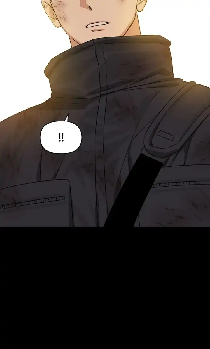Página 31 — Mision salvar al cazador Capítulo 13