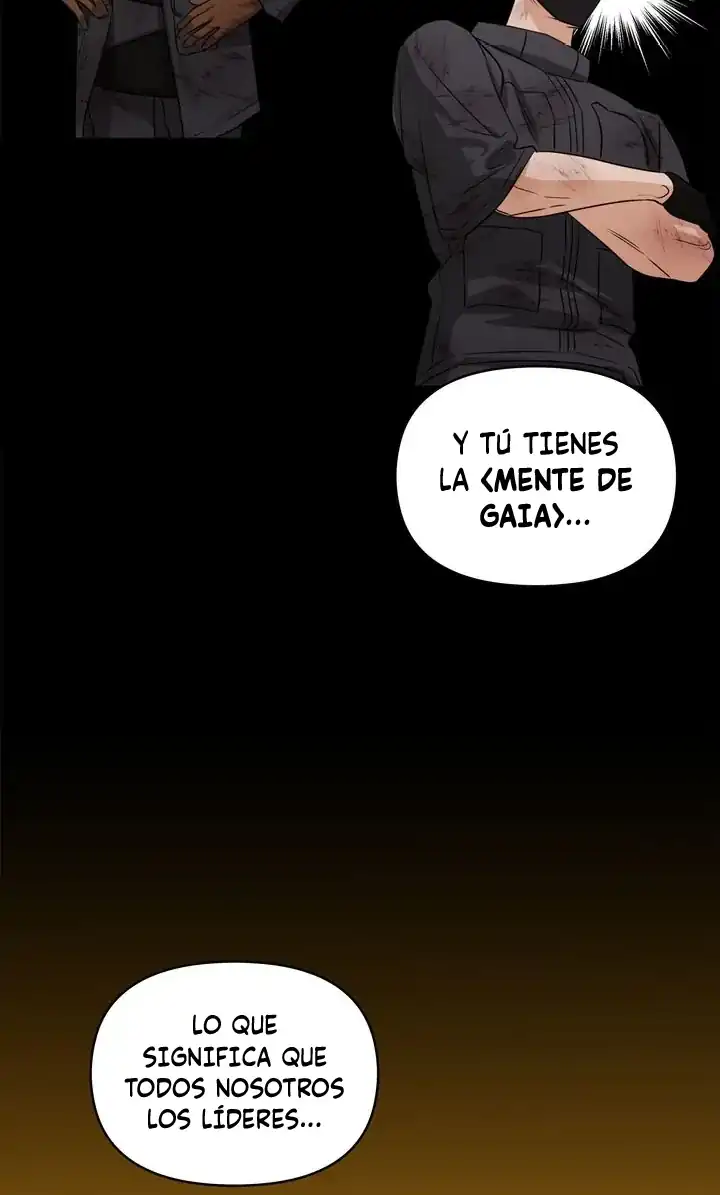 Página 34 — Mision salvar al cazador Capítulo 13