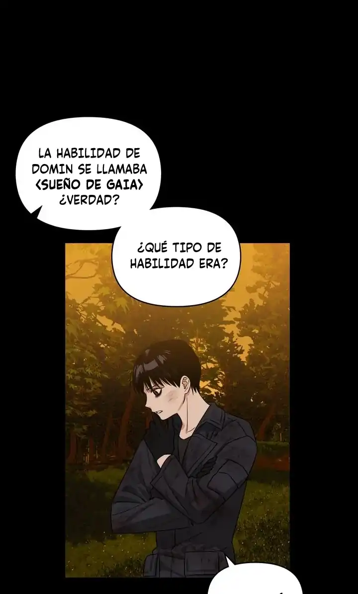 Página 37 — Mision salvar al cazador Capítulo 13